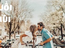 Trong 6 tháng tới đây, 3 con giáp nữ này sẽ có cuộc sống gia đình hạnh phúc và êm ấm Trong 6 tháng tới đây, 3 con giáp nữ này sẽ có cuộc sống gia đình hạnh phúc và êm ấm