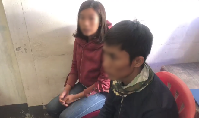 Nữ phượt thủ đến quán cafe võng của bà cụ 70 tuổi xin lỗi: Vì em nóng tính quá, đăng bài mà không nghĩ đến hậu quả như vậy-3