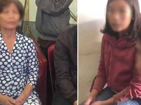 Mở lồng bàn cơm vợ để phần khi đi nhậu về, tôi giật nảy mình khi thấy đầy mảnh vỡ trong bát canh-3