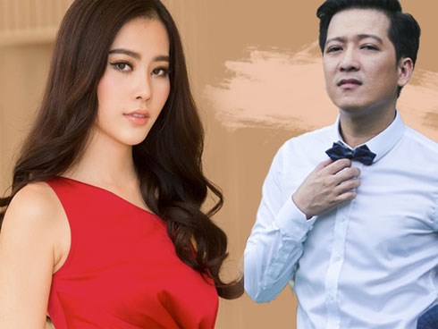 'Trường Giang cũng rất đáng mặt đàn ông'