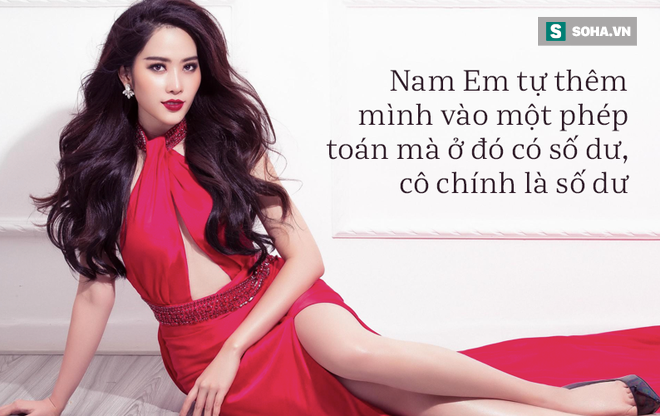 Trường Giang cũng rất đáng mặt đàn ông-2