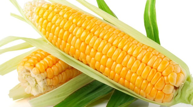 Luộc ngô cho thêm cả bơ và sữa sẽ có cực phẩm ngon tuyệt-1