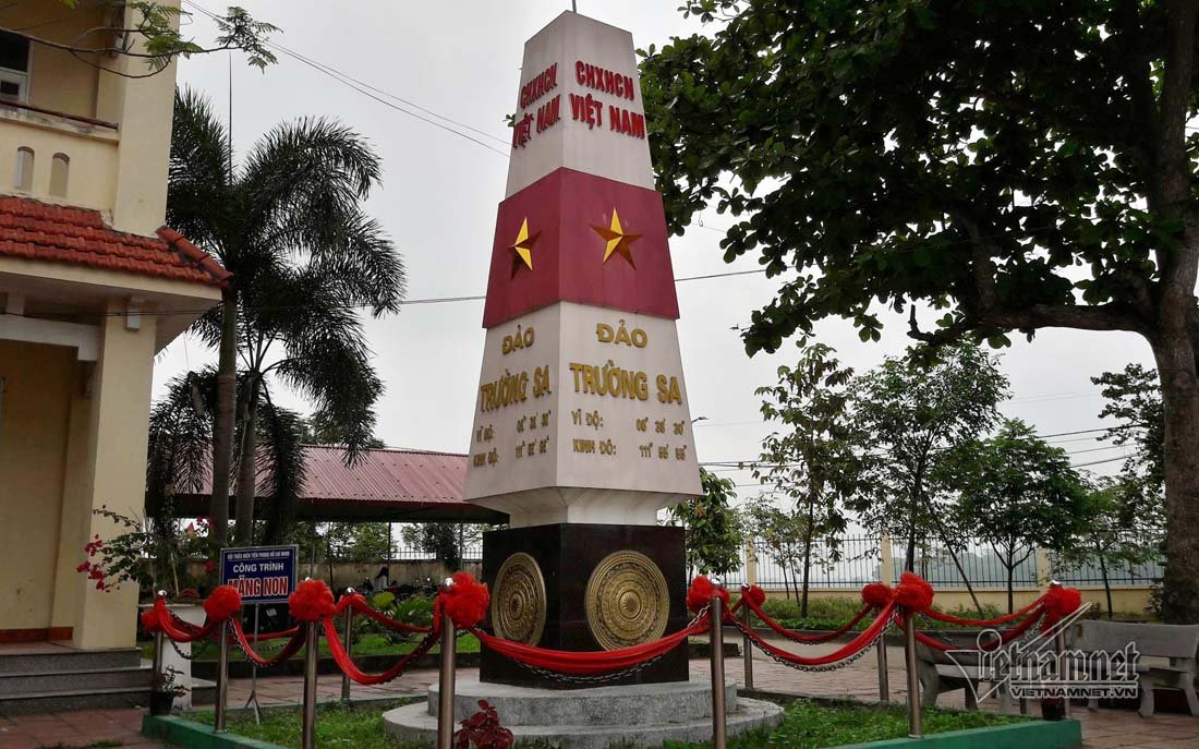 Thầy hiệu trưởng gửi thư cho học sinh duy nhất thi trượt-3