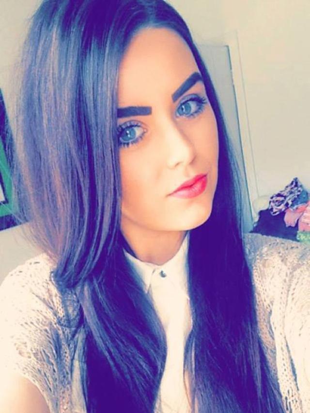 Để gấu bông đầu giường con gái mỗi tối, người mẹ không ngờ lại hại chết con-2