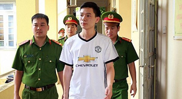 BS Hoàng Công Lương viết tâm thư gửi Tổng bí thư-3