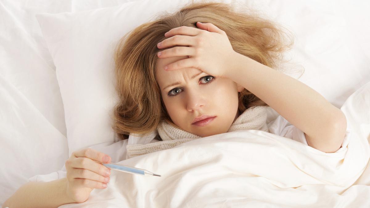 Những điều bạn cần biết về căn bệnh viêm tụy - đặc biệt là người hút thuốc lá-2