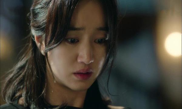 Sắm nhà 2 tỷ, con dâu dọn ra riêng mà khóc như mưa khiến hàng xóm bất ngờ-2