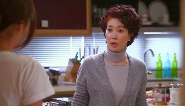 Sắm nhà 2 tỷ, con dâu dọn ra riêng mà khóc như mưa khiến hàng xóm bất ngờ-3