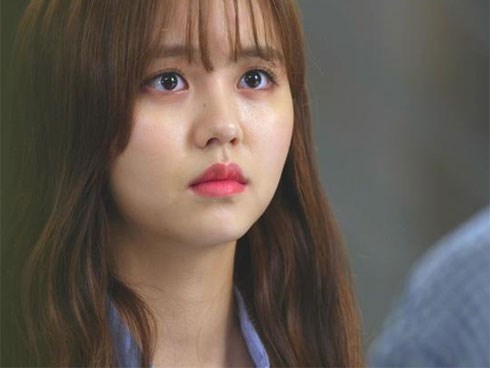 Bạn trai chiều như công chúa nhưng tôi vừa thú nhận là gái tuổi Dần, anh bỏ của chạy xa