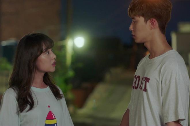 Bạn trai chiều như công chúa nhưng tôi vừa thú nhận là gái tuổi Dần, anh bỏ của chạy xa-3