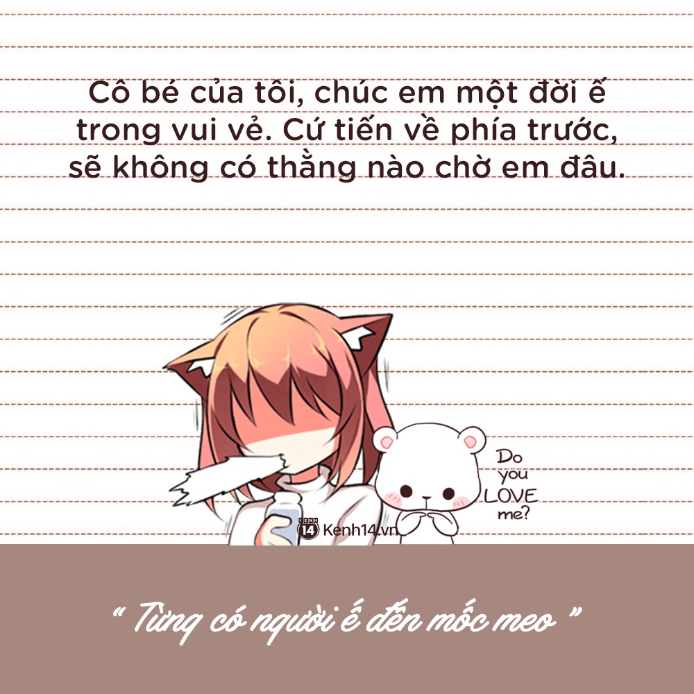 Khi hội ế viết ngôn tình: Cuộc đời tôi vốn là đường thẳng, rẽ ngang rẽ dọc vẫn chẳng gặp được ai-2