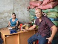 Bản chất thật của vụ “cà phê nhuộm pin” tại Đắk Nông là gi?