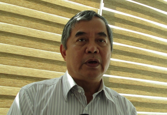 Bản chất thật của vụ cà phê nhuộm pin” tại Đắk Nông là gi?-1