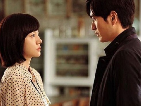 Quyết định trả người yêu cũ món nợ ân tình, không ngờ tôi bị chồng nghi oan và khó rửa sạch được tội