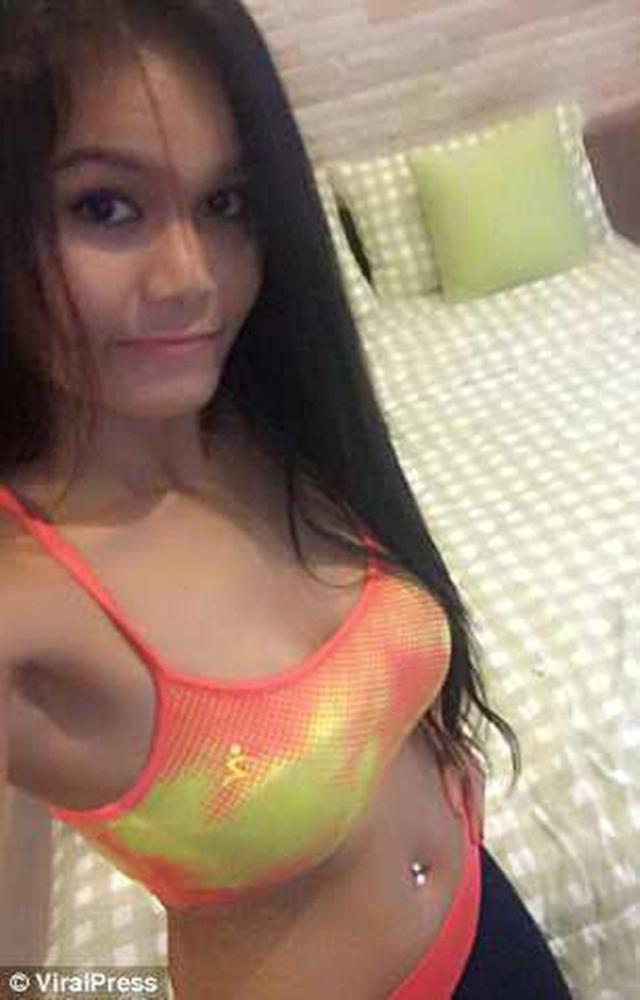 Vợ không chịu yêu, chồng đánh đập tới chết rồi thản nhiên đi ngủ-3