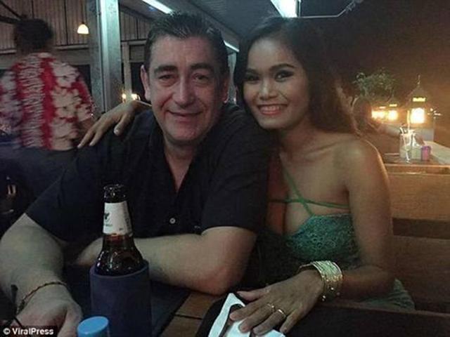 Vợ không chịu yêu, chồng đánh đập tới chết rồi thản nhiên đi ngủ-4