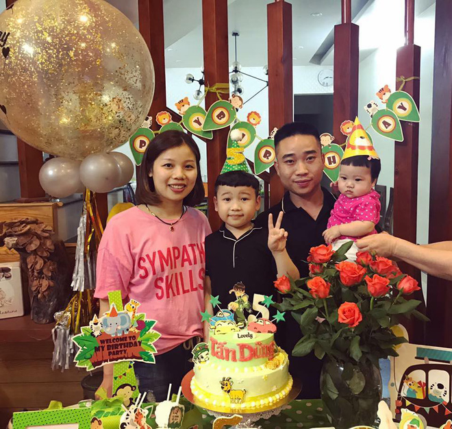 Nàng dâu làm nổ tung” MXH vì chọc ghẹo bố mẹ chồng siêu lầy nhưng khiến chị em nào cũng thèm muốn-2