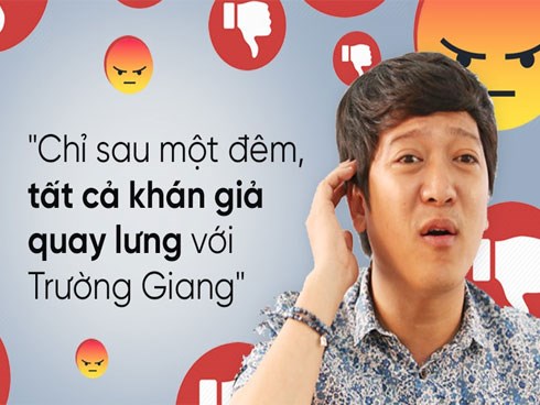 Nhiều sao nam cũng vướng scandal tình ái nhưng không phải ai cũng bị chỉ trích nặng nề