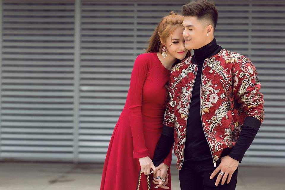 Nhiều sao nam cũng vướng scandal tình ái nhưng không phải ai cũng bị chỉ trích nặng nề-8