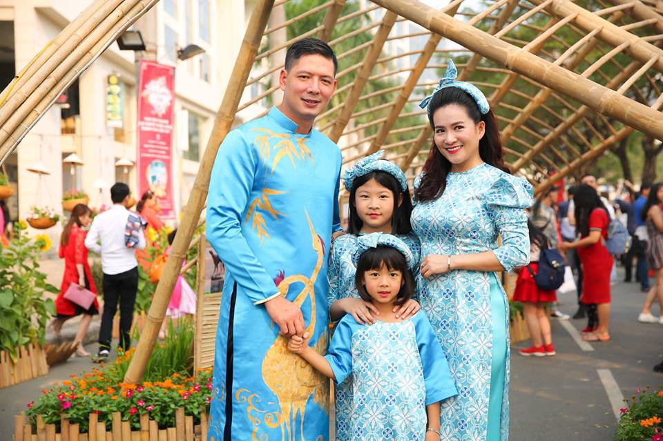 Nhiều sao nam cũng vướng scandal tình ái nhưng không phải ai cũng bị chỉ trích nặng nề-6