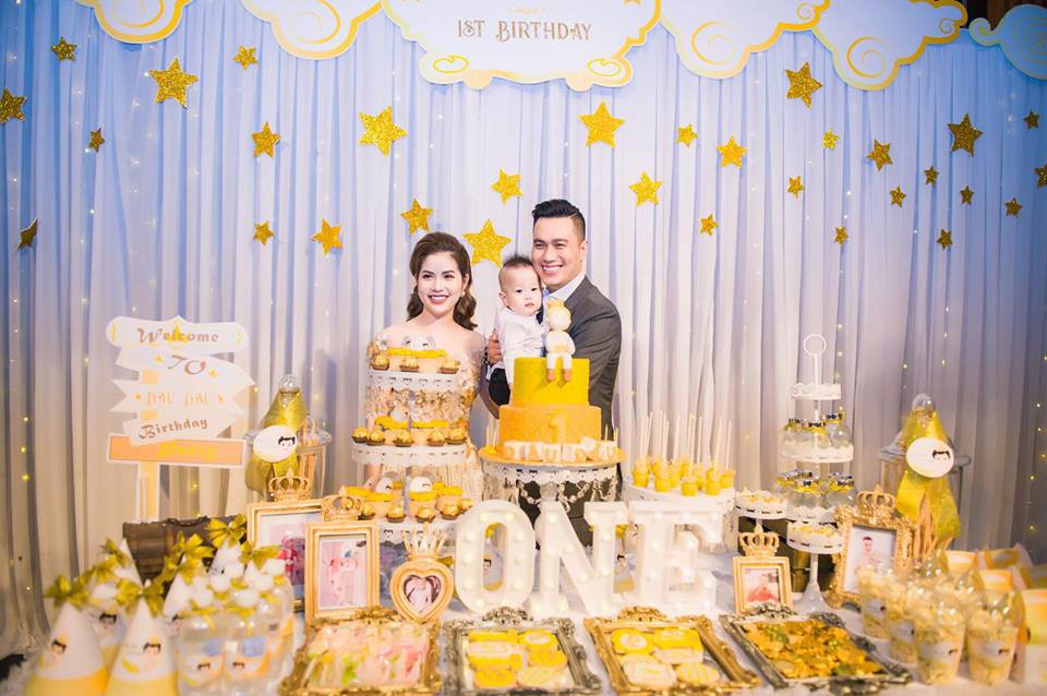 Nhiều sao nam cũng vướng scandal tình ái nhưng không phải ai cũng bị chỉ trích nặng nề-7