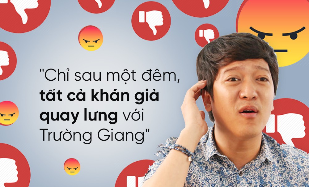 Nhiều sao nam cũng vướng scandal tình ái nhưng không phải ai cũng bị chỉ trích nặng nề-1