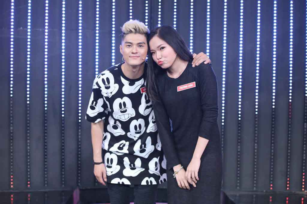 Nhiều sao nam cũng vướng scandal tình ái nhưng không phải ai cũng bị chỉ trích nặng nề-5