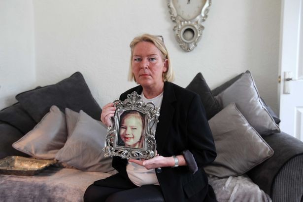 Sau 25 năm, vụ án bé gái 7 tuổi bị sát hại với 37 nhát dao oan nghiệt đã có hy vọng mới-4