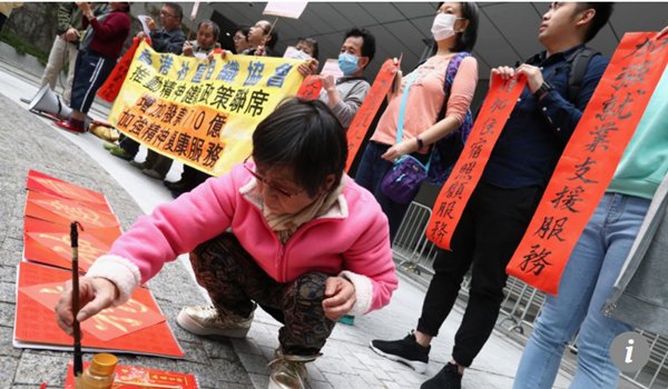 Ở trường cháu chỉ học và học, toàn lý thuyết và những thứ linh tinh-2