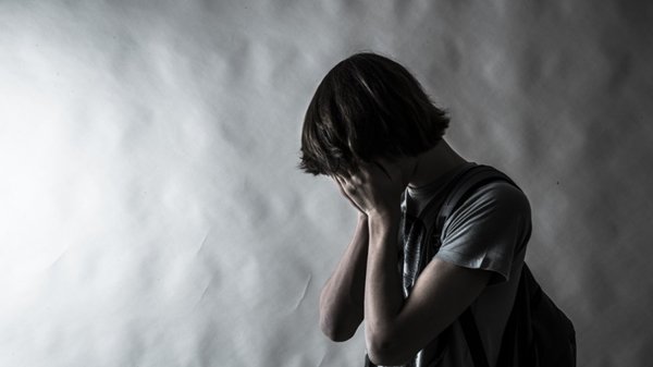 Ở trường cháu chỉ học và học, toàn lý thuyết và những thứ linh tinh-1