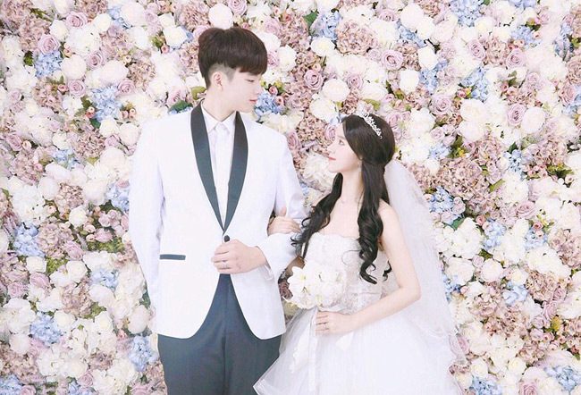 Những cặp đũa lệch chênh chiều cao nhiều nhất trong showbiz-21