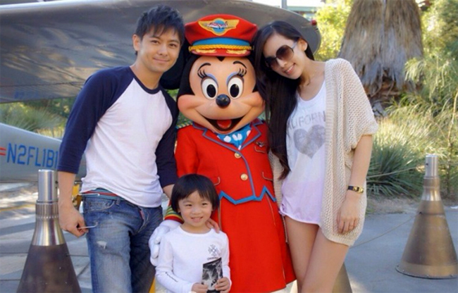 Những cặp đũa lệch chênh chiều cao nhiều nhất trong showbiz-20