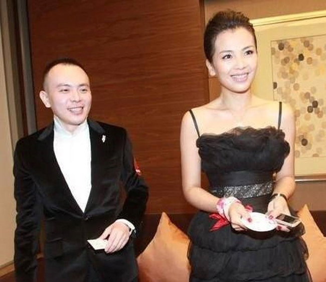 Những cặp đũa lệch chênh chiều cao nhiều nhất trong showbiz-11