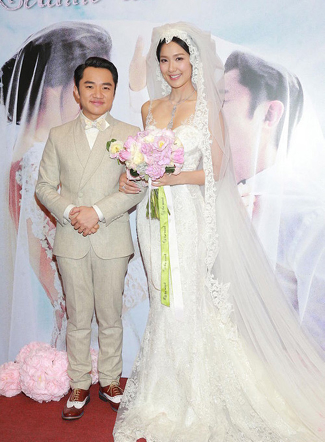 Những cặp đũa lệch chênh chiều cao nhiều nhất trong showbiz-1