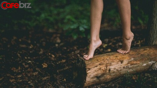 Lời mẹ dạy con gây sốt MXH: Nếu có con gái, đừng dạy con phải chịu đựng, hãy dạy con nói chính kiến của mình-2