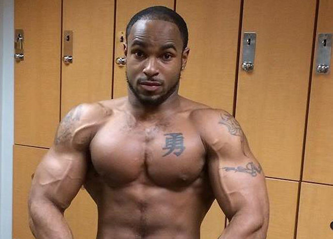 Bị bắt cóc tống tiền vì rao bán siêu xe Lamborghini-2