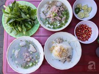 Phở hai tô - món ăn ngon nhớ đời của vùng đất Pleiku