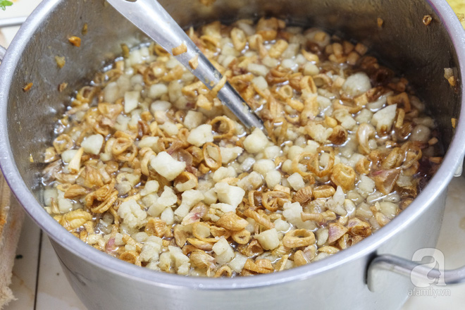 Phở hai tô - món ăn ngon nhớ đời của vùng đất Pleiku-6