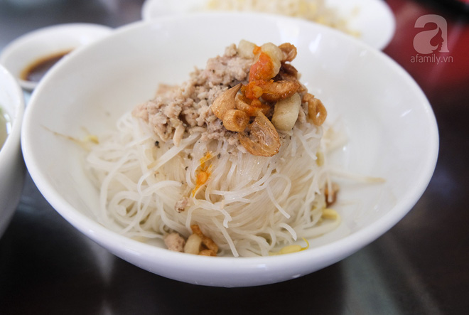 Phở hai tô - món ăn ngon nhớ đời của vùng đất Pleiku-8