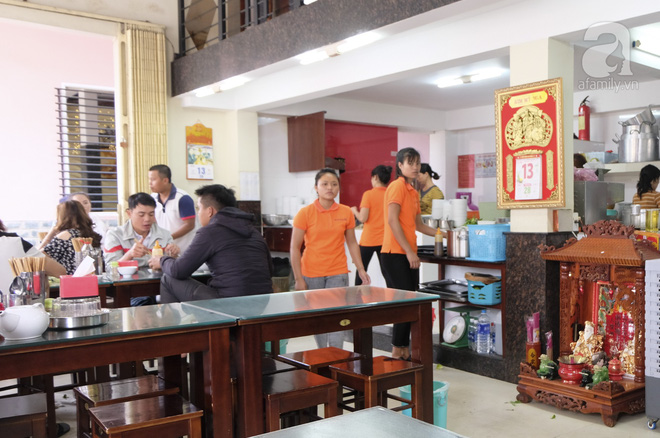 Phở hai tô - món ăn ngon nhớ đời của vùng đất Pleiku-9