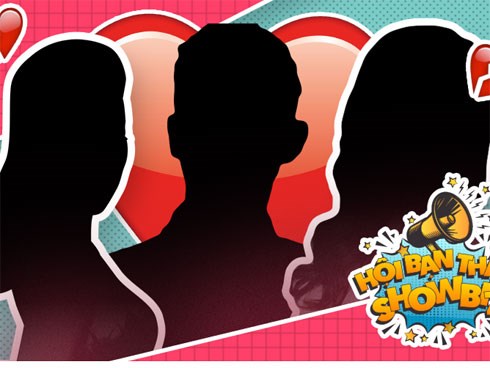 Hai nàng Á Hậu từng thân tưởng chết, nhưng hết tình cạn nghĩa chỉ vì một chàng trai