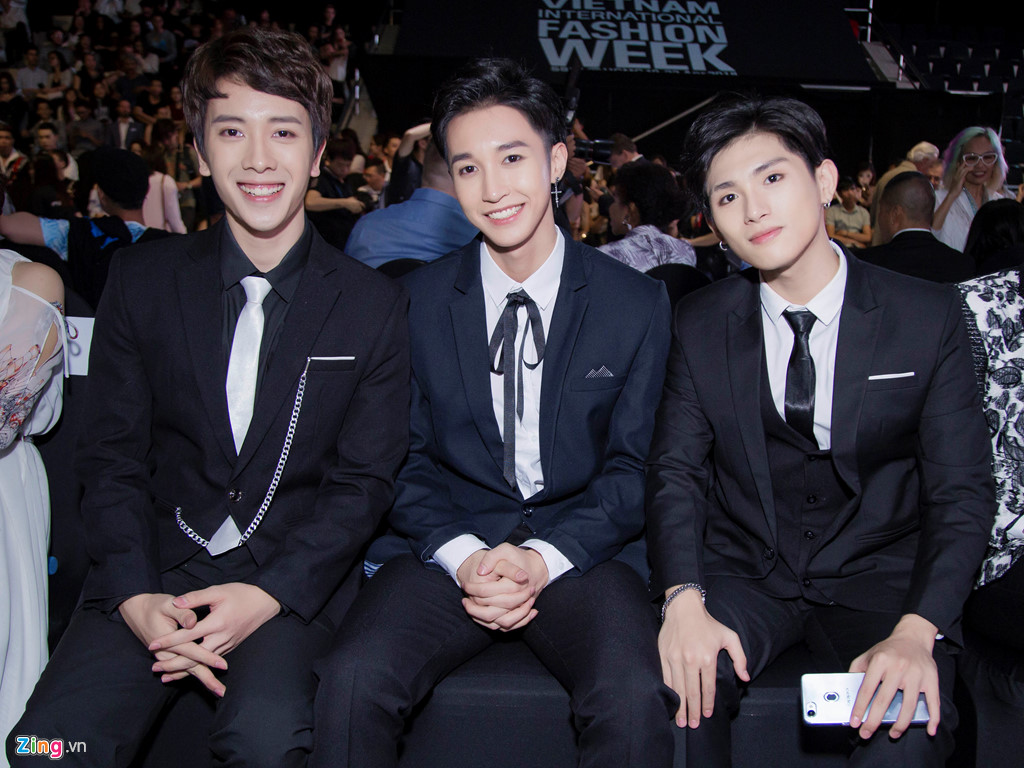 Hóa người cá, Tiêu Châu Như Quỳnh bị chỉ trích làm lố trên thảm đỏ-7