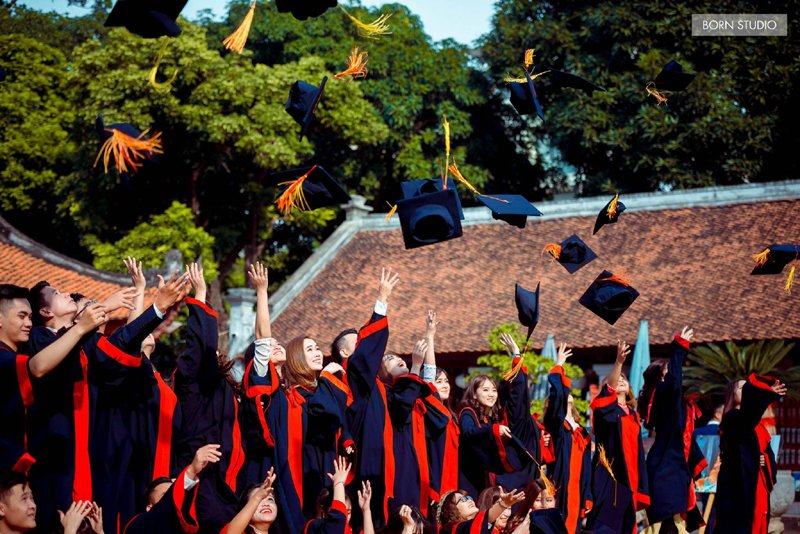 Lời đề nghị trong đêm của hot girl khiến nhiếp ảnh gia bối rối-2