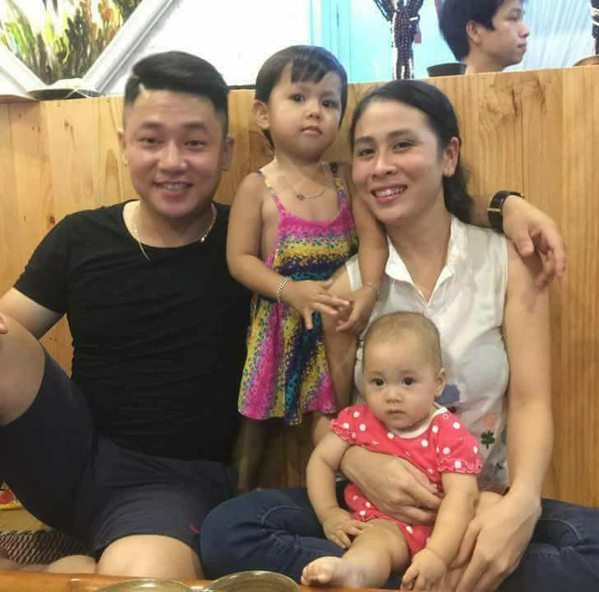 Lỡ khoe với bố vợ có thể thịt 1 con gà trong phút mốt, chàng rể xắn tay thể hiện làm 1 lúc 10 con và thành quả khiến vợ muốn giấu nhẹm-5