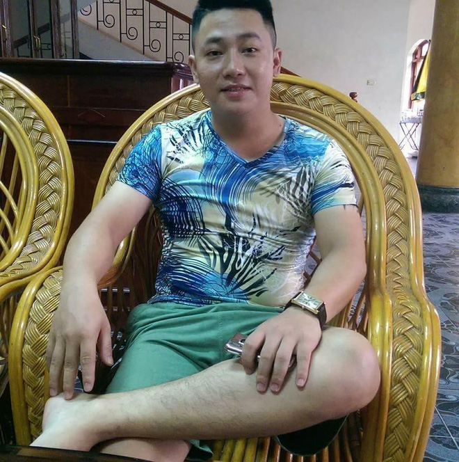 Lỡ khoe với bố vợ có thể thịt 1 con gà trong phút mốt, chàng rể xắn tay thể hiện làm 1 lúc 10 con và thành quả khiến vợ muốn giấu nhẹm-7