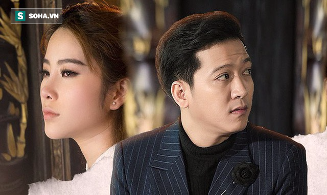 Đằng sau lời đe dọa Nam Em là một Trường Giang đang bất lực và đáng thương?-2