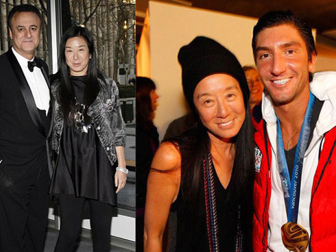 Ngô Sơn Đỉnh xuất sắc giành HCV Olympic trẻ 2018-3