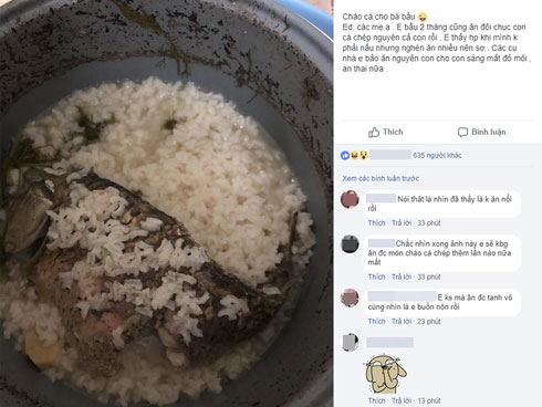 Từ khi được đầu bếp chỉ giáo, tôi có thêm bí kíp làm món cá chép ngon đến không ngờ này mà cách làm lại vô cùng đơn giản-8