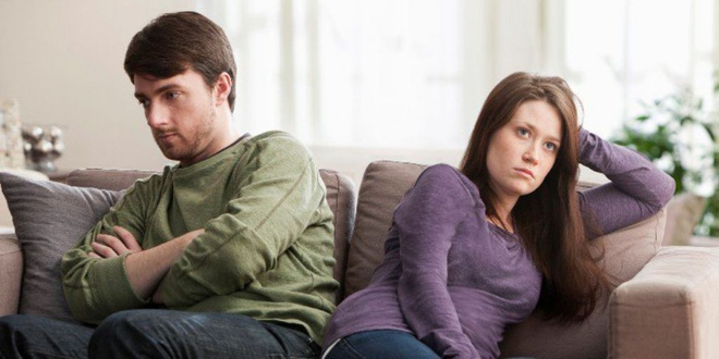 Ngậm ngùi chịu đựng kiếp chồng chung vì nghĩ đến đứa con trong bụng-3