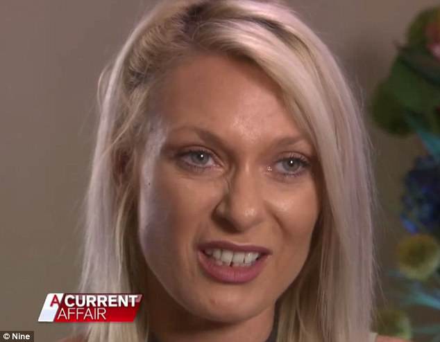 Cãi nhau với bố mẹ, cậu bé 12 tuổi lẳng lặng bỏ nhà đi, bố mẹ ráo riết đi tìm đến khi phát hiện vị trí của con mới choáng váng-5